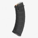Caricatore 30 Colpi MOE per AK47 / AK74 - Magpul
