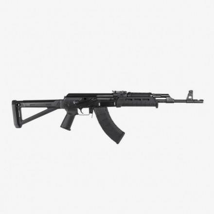 Magazine 30 Rounds MOE for AK47 / AK74 - Magpul