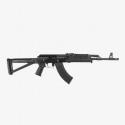 Magazine 30 Rounds MOE for AK47 / AK74 - Magpul