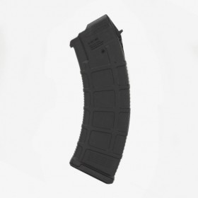 Magazine 30 Rounds MOE for AK47 / AK74 - Magpul