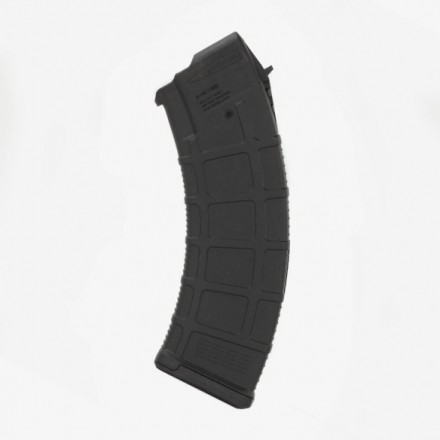 Magazine 30 Rounds MOE for AK47 / AK74 - Magpul