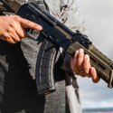 Caricatore 30 Colpi MOE per AK47 / AK74 - Magpul