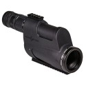 Cannocchiale Tattico Latitude 15-45x60 - Sightmark