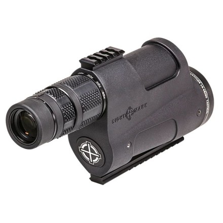 Cannocchiale Tattico Latitude 15-45x60 - Sightmark