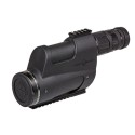 Cannocchiale Tattico Latitude 15-45x60 - Sightmark