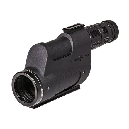 Cannocchiale Tattico Latitude 15-45x60 - Sightmark