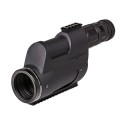 Cannocchiale Tattico Latitude 15-45x60 - Sightmark