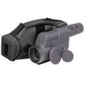 Cannocchiale Tattico Latitude 15-45x60 - Sightmark