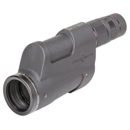 Cannocchiale Tattico Latitude 15-45x60 - Sightmark