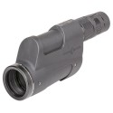 Cannocchiale Tattico Latitude 15-45x60 - Sightmark