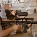 Cannocchiale Tattico Latitude 15-45x60 - Sightmark