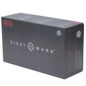 Latitude 15-45x60 Tactical Spotting Scope - Sightmark