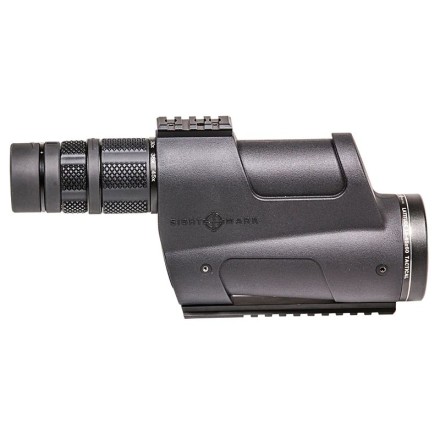 Cannocchiale Tattico Latitude 15-45x60 - Sightmark