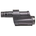 Latitude 15-45x60 Tactical Spotting Scope - Sightmark