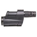 Cannocchiale Tattico Latitude 15-45x60 - Sightmark