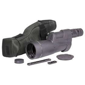 Cannocchiale Tattico Latitude 20-60x80 XD - Sightmark