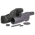 Cannocchiale Tattico Latitude 20-60x80 XD - Sightmark