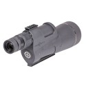 Cannocchiale Tattico Latitude 20-60x80 XD - Sightmark