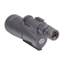 Cannocchiale Tattico Latitude 20-60x80 XD - Sightmark