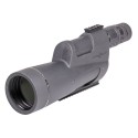 Latitude 20-60x80 XD Tactical Spotting Scope - Sightmark