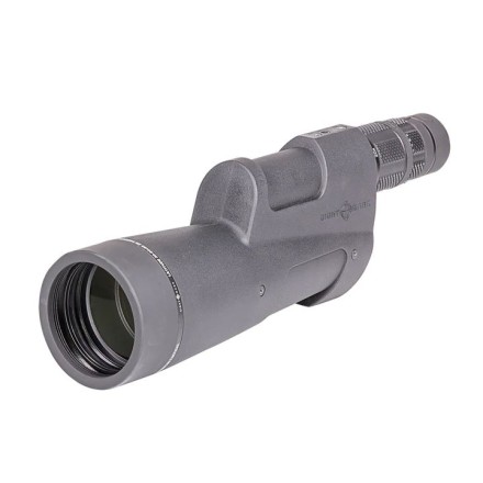 Cannocchiale Tattico Latitude 20-60x80 XD -...
