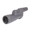 Latitude 20-60x80 XD Tactical Spotting Scope - Sightmark