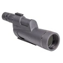 Latitude 20-60x80 XD Tactical Spotting Scope - Sightmark