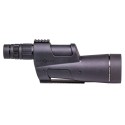 Cannocchiale Tattico Latitude 20-60x80 XD - Sightmark