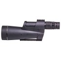 Cannocchiale Tattico Latitude 20-60x80 XD - Sightmark