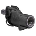 Cannocchiale Tattico Latitude 20-60x80 XD - Sightmark