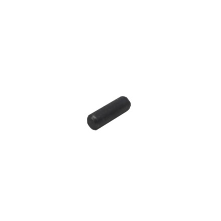 Hammer Strut Pin for 1911 / 2011 - BT
