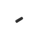 Hammer Strut Pin for 1911 / 2011 - BT