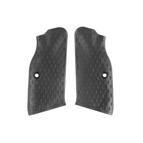 Guancette Lunghe Track in Polimero per Tanfoglio Stock...