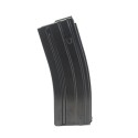 Steel Magazine for AR15 cal.223 Rem 29 Rounds - E-Lander Mags