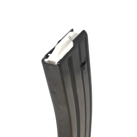 Steel Magazine for AR15 cal.223 Rem 29 Rounds - E-Lander... 2