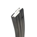 Steel Magazine for AR15 cal.223 Rem 29 Rounds - E-Lander Mags