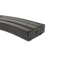 Steel Magazine for AR15 cal.223 Rem 29 Rounds - E-Lander Mags