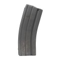 Steel Magazine for AR15 cal.223 Rem 29 Rounds - Colt