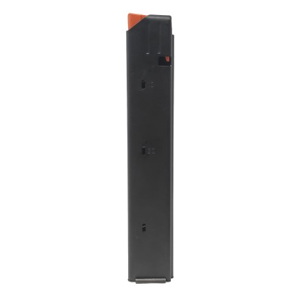 Steel Magazine for Colt AR9 cal. 9, 32 Rounds - Colt