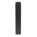 Steel Magazine for Colt AR9 cal. 9, 32 Rounds - Colt