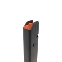 Steel Magazine for Colt AR9 cal. 9, 32 Rounds - Colt