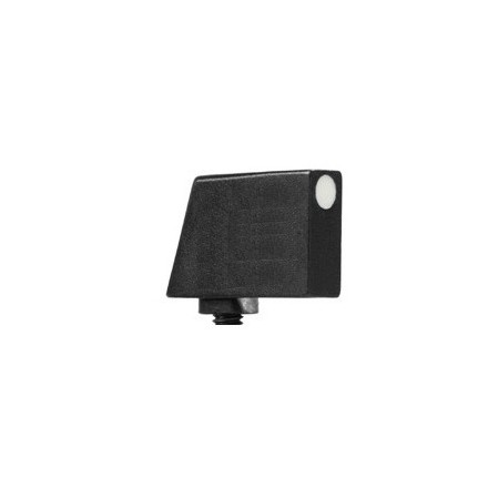 Mirino in Acciaio per Glock Gen. 5 Altezza 9,1...