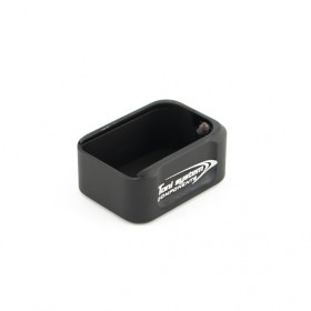 Pad Caricatore in Alluminio per Walther Q5 Match Steel...