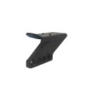 Staffa Tanfoglio Open con Fori Poggiadito per Red Dot TSX6, A1, C-MORE RTS2 - ERREDI
