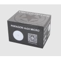 Red Dot Prismatico Paragon 4x24 Micro - Vector Optics