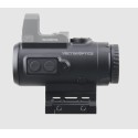Red Dot Prismatico Paragon 4x24 Micro - Vector Optics