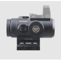 Red Dot Paragon 4x24 Micro, Prism Scope - Vector Optics