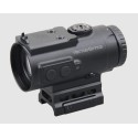 Red Dot Prismatico Paragon 4x24 Micro - Vector Optics