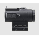 Red Dot Prismatico Paragon 4x24 Micro - Vector Optics