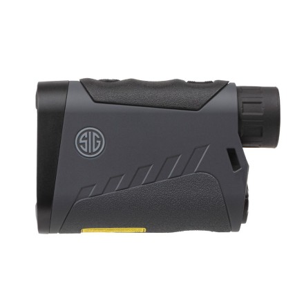 Telemetro Kilo Canyon 6x22 mm - Sig Sauer